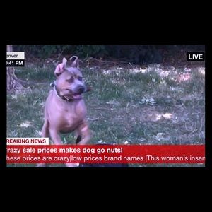 Brand Names @ low prices!